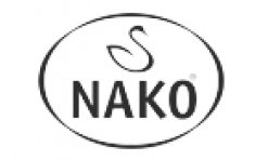 NAKO